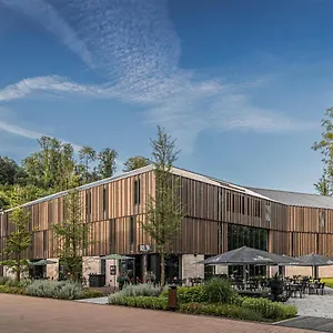 Hotel Valkenburg By Mercure - Next To Shimano Experience Center Valkenburg aan de Geul